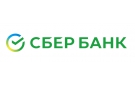 Банк Сбербанк России в Зеленовском