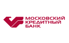 Банк Московский Кредитный Банк в Зеленовском